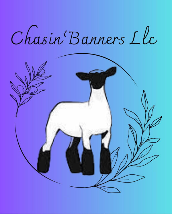 Chasin' Banners LLC